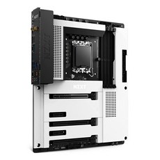 z390칩셋