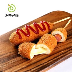 40e860bb10c67a4faec54fa498ed12a011a58f9ae58b63af4cde07abba03.jpg