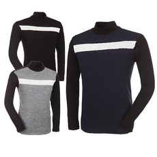 토소웅제로블랙피지