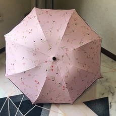 46f21ad44b6a2996ee90821dce19f3f9f44eecf918ac7830f9e0ee6a26a5.jpg