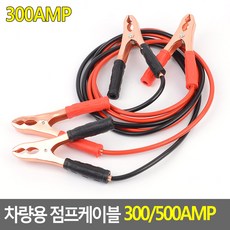 07b7cce59b247357d094f2675fb2bb9a46edb10dd636b7f2a9ad0cd5ee57.jpg