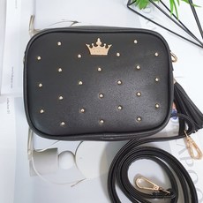 여아크로스가방