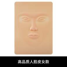 a8122326c50093b8b2d38abd182024cf744e6d4e4f885323c78cea881a7b.jpg