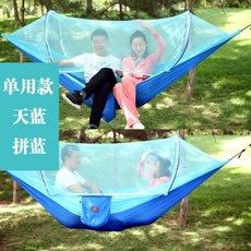 aed6362d5deb0ea3ba3f5a5c042ae988244009e1fac30505a60392a67a8f.jpg