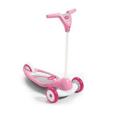 라디오플라이어멜로디바운스포니