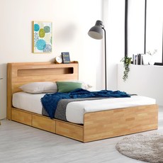 dbc588e98cdd8afa58a07a46b4da12c1d5e89f516c2bcd11f077555f6bd7.jpg
