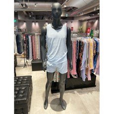 엘르남성런닝트렁크