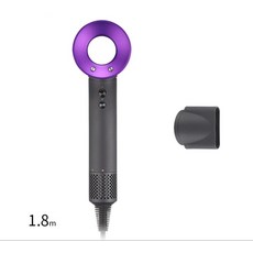 다이슨드라이기110v