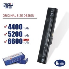 630b17d9706450f5345673fb0f26d32de52dce039b6280c31615b0870054.jpg
