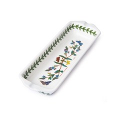 포트메리온콘디쉬