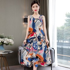 4c07af76191df68ec62f8e4b5b542918a96c96aec74a684cf14cd0b6570a.jpg