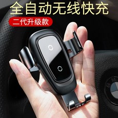6d4ac3cb003ab41e0e2fad0f2a99bbfa9b0ebc4451a0a2dc37d36a42fc67.jpg