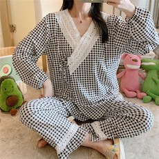 de5adc2ea4a617dbaf2372667cc01de27d4d91fa05c0fb9dad420fe82e30.jpg