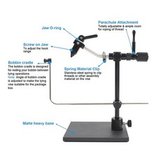 소닉스합사가위