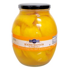 골든듀데스티노