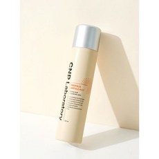 cnp프로폴리스미스트