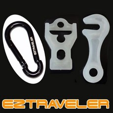 ec725f17cf7c03f96f7c392e6da652bedd9b65c8336de949680be2e096a9.png