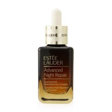 에스티로더 어드밴스드 나이트 리페어 싱크로나이즈드 멀티 리커버리 컴플렉스 50ml 1개