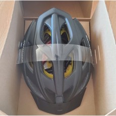 스페셜라이즈드밸런스자전거