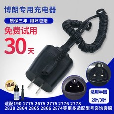 56c78b2120de87ae75c4e6942dea837f36aa82b1c4a8891a31c9fbe06e59.jpg