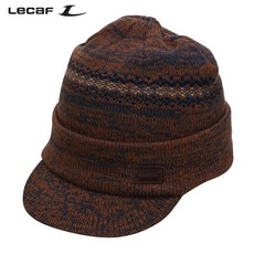 1c32a123fc527f9a4da429f7d6fa794ea48acbfcf97e664b055f05a9b997.jpg