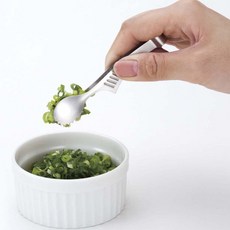 토다이 미니 다용도 서브집게