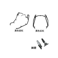 903c2946dfaf12a9b89dfb4b2c1a62b5fe3f73d7ebed2a6fcca532bd2bc1.jpg