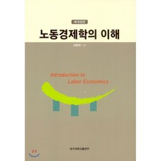 노동이해