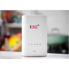 5g에그전원