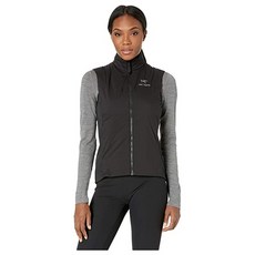 해외Arcteryx Atom LT Vest PROD280268655