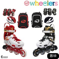 bb58d5f1bdead896682bd30ea42fc780ebbd29c7ffe2a521edf8c717d26d.jpg