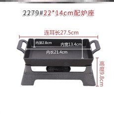 d9158bfa9226f2936382e9db718783f94a774df6fb760acc6d8d39dede8c.jpg