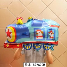 교통경찰교통기구