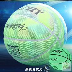de0a6ff4e8f12296dfdbafd3200e369b9f76ed73ceee812d3be9d084ec07.jpg