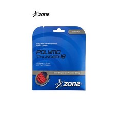 ee6d00e0e0d5cb865a0510ccb3b91dced9b059bb5a73922ab8f801f13885.jpg