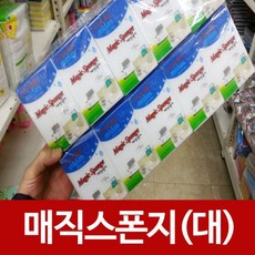 15fe4d06c553adc4c966ed217978cc7cd2e18c7a74d1d7ce7583f5b0a19d.jpg