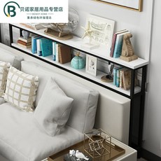 2c623c40960321d8164accca832e648bdce55a79a1db344678469a91cb81.jpg