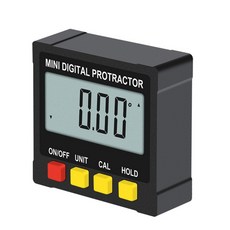 b5900eb8dda0400b97374f99126a121e77c82ce0a43d9bccdab80d5077f9.jpg