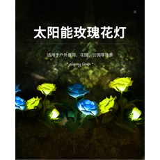bdecb5b4a3c72fe17a181a7161b4954031a414bccefec7ba07aa04a7da41.jpg