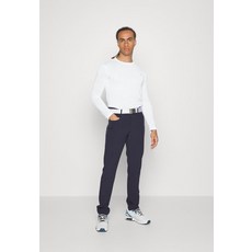 블랙야크오버핏테크