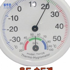 3e28e44b13037ec64876a0b6e8a44bee3ced9dc2e0ef9c5e89ebfcfe9610.jpg