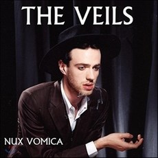 veils