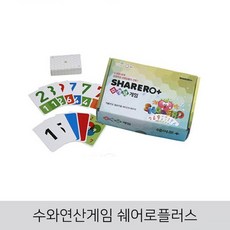 84d60f56bf78746caa35ce45bc3c003c3238cbb8fec8088dc483b43c9dd7.jpg