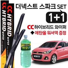 더넥스트스파크리어와이퍼