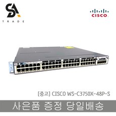 cisco10gbase-srsfpmodule