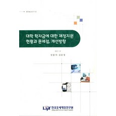 cd2a9da0a4a2e983a123b2fc86f927bed6cf69848fa07825b1ffc615b842.jpg
