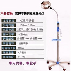 f593cb67da829c6e47b743bd937e17a96d9b0d1d1525b07a10eb049b9bf7.jpg