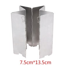 핫플레이트고화력