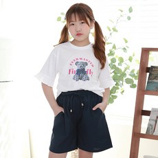 헤지스키즈-추천-상품