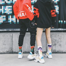 a364d2a69af84dc40781bb04d9fcf3eb25544ee43cc9c4e86bb54ef28a87.jpg